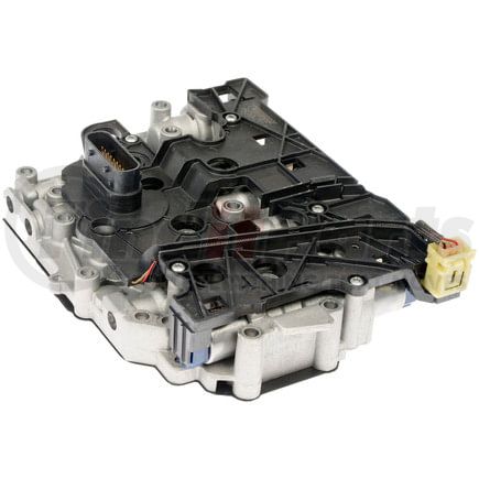 Dorman 609-034