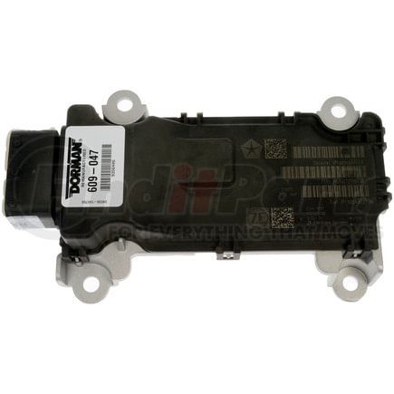 Dorman 609-047
