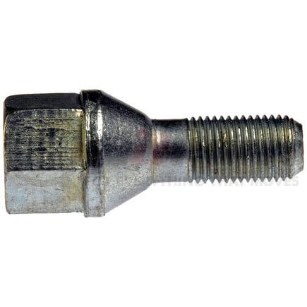 Dorman 610-405.1 M12-1.25 Wheel Bolt - 19mm Hex, 26mm Thread Length
