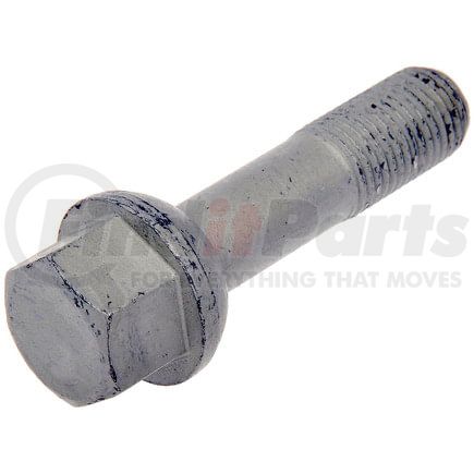 Dorman 610-617.1 M14-1.50 Wheel Bolt - 19mm Hex, 23mm Thread Length