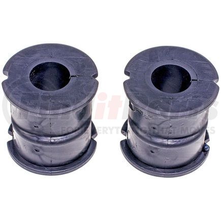 Dorman 540-604