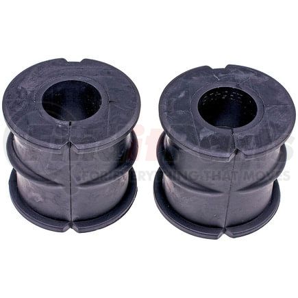 Dorman 540-606