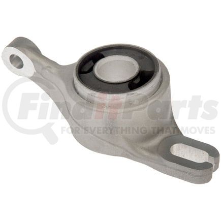 Dorman 540-869