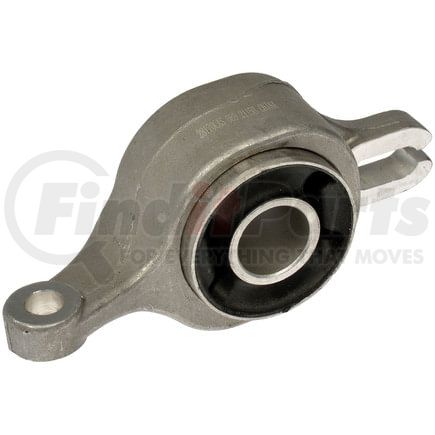 Dorman 540-872
