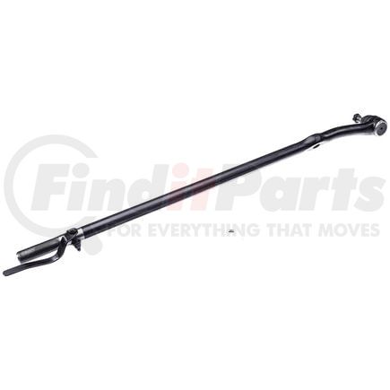 Dorman 540-938