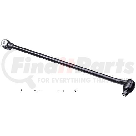 Dorman 540-972
