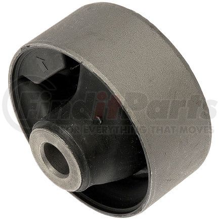 Dorman 541-008 Differential Mount Bushing - Rear Upper, Forward, For 2004-2010 Toyota Sienna
