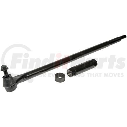 Dorman 541-024