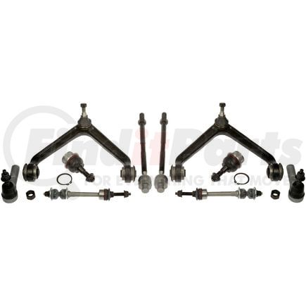 Dorman 541-073