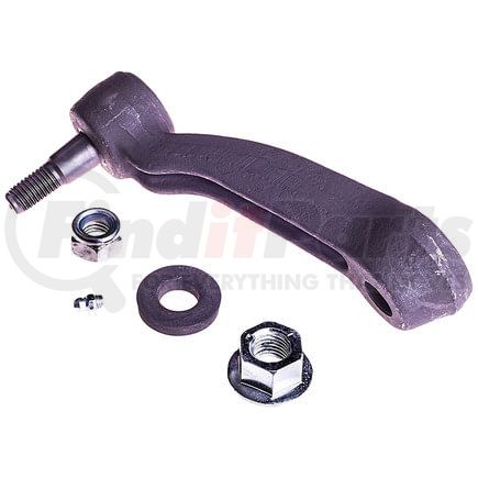 Dorman 541-132