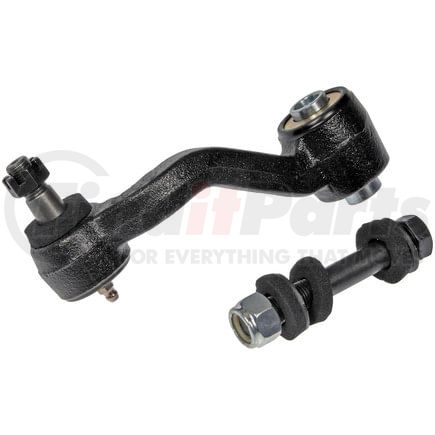 Dorman 541-144