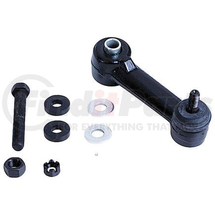 Dorman 541-156