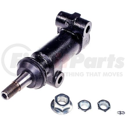 Dorman 541-192