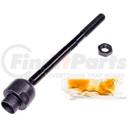 Dorman 541-203