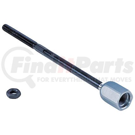 Dorman 541-328