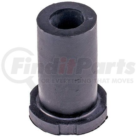 Dorman 541-361