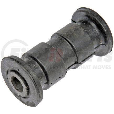Dorman 541-372