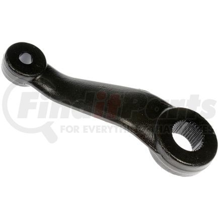 Dorman 541-448