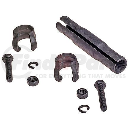 Dorman 541-553