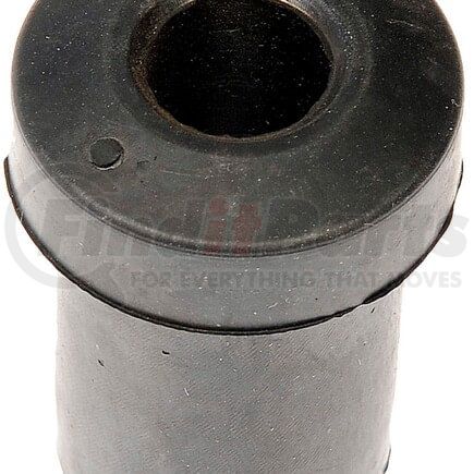 Dorman 541-581
