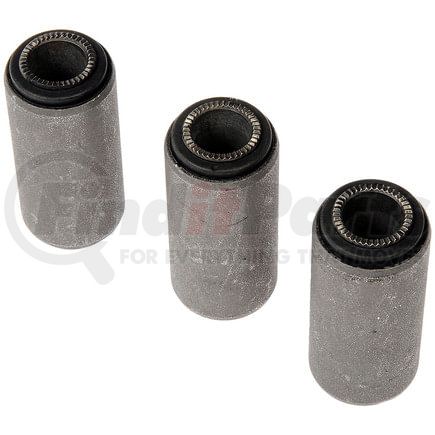 Dorman 541-585