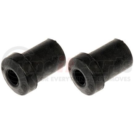 Dorman 541-591