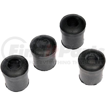 Dorman 541-603