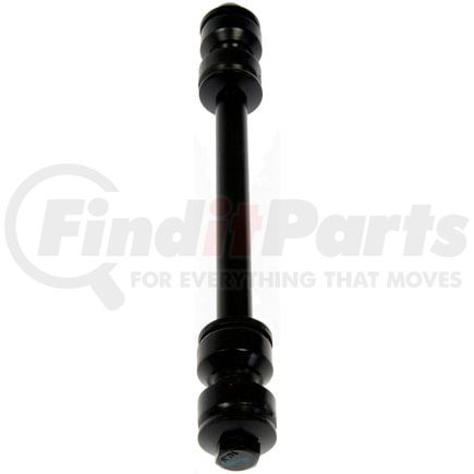 Dorman 541-641