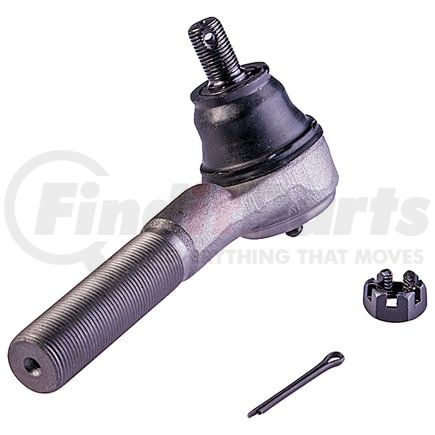 Dorman 542-999