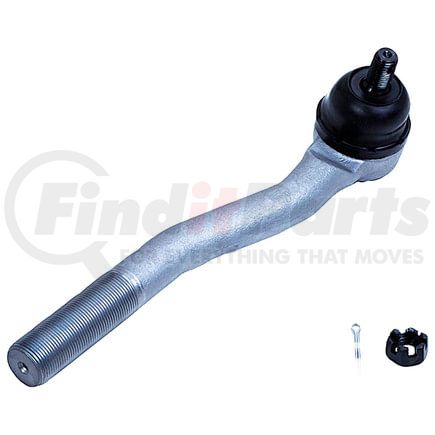 Dorman 543-090