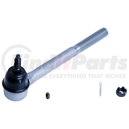 Dorman 543-086