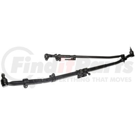 Dorman 543-255