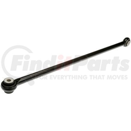 Dorman 543-258 Track Bar