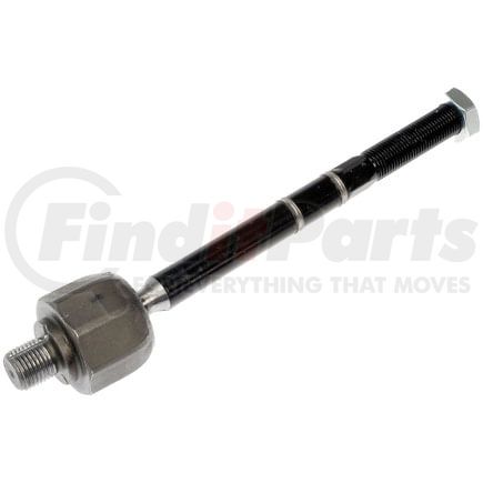 Dorman 543-340