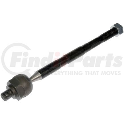 Dorman 543-447