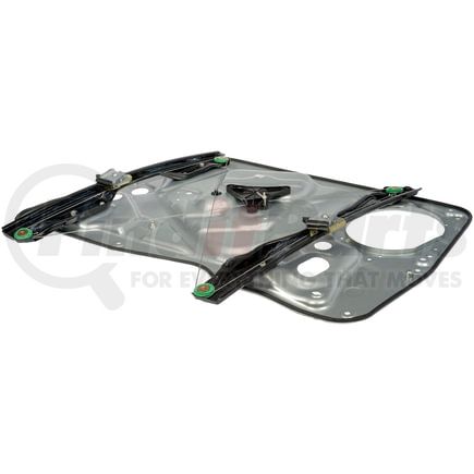 Dorman 740-362 Power Window Regulator
