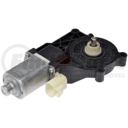 Dorman 742-028 Power Window Lift Motor