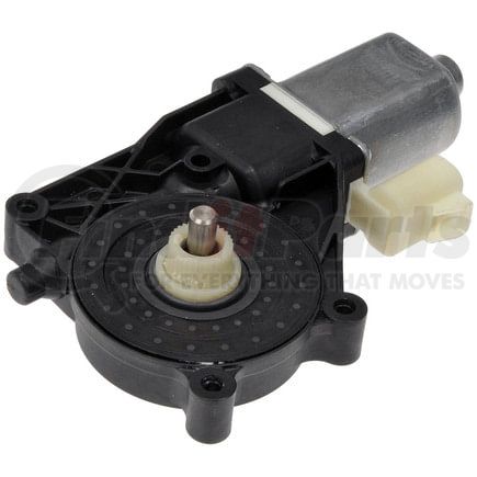 Dorman 742-029 Power Window Lift Motor