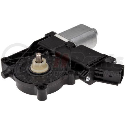 Dorman 742-097 Power Window Lift Motor