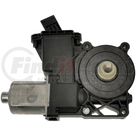 Dorman 742-551 Power Window Lift Motor