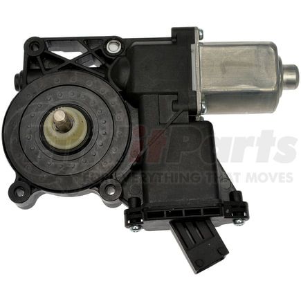 Dorman 742-553 Power Window Lift Motor