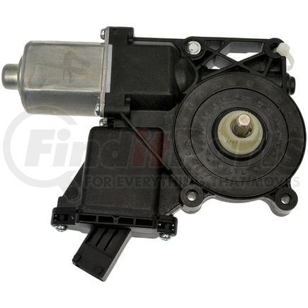 Dorman 742-552 Power Window Lift Motor