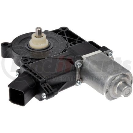 Dorman 742-565 Power Window Lift Motor