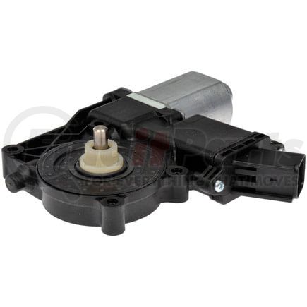 Dorman 742-596 Power Window Lift Motor