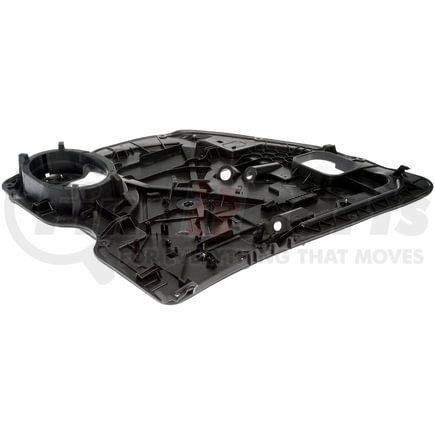 Dorman 749-284 Power Window Regulator