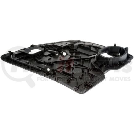 Dorman 749-285 Power Window Regulator