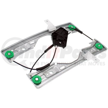 Dorman 749-592 Power Window Regulator