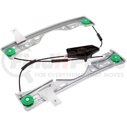 Dorman 749-593 Power Window Regulator