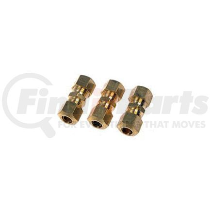 Dorman 785-306 Compression Fitting-Union-5/16 In.