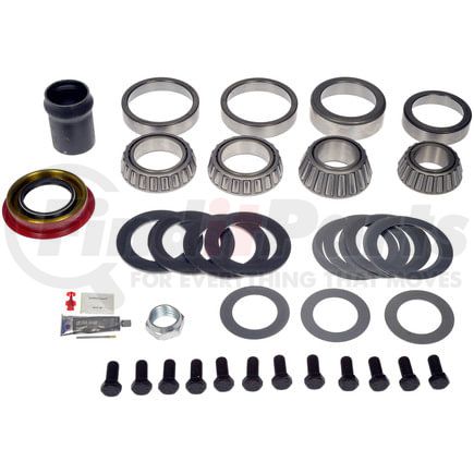 Dorman 797-105 R-P Mstr Brng Kit